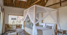 Unembeza Boutique Lodge | Limpopo - Maruleng - Hoedspruit