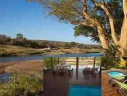 Ximongwe River Camp | Limpopo - Maruleng - Hoedspruit