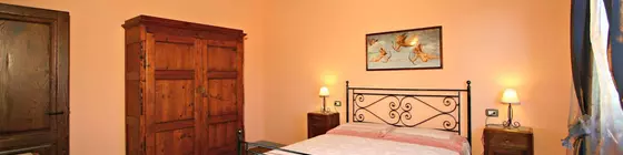 Agriturismo Pratovalle | Toskana - Arezzo (vilayet) - Cortona