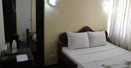 Casa Rica Hotel | Ilocos Bölgesi - Ilocos Sur - Vigan