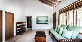 Serendipity House | Southern Province - Galle Bölgesi - Unawatuna