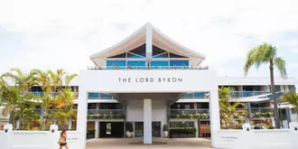 Lord Byron Resort