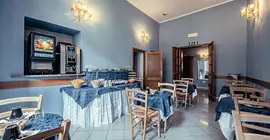 Hotel Duca D'Aosta | Toskana - Floransa (il) - Floransa - Porta al Prato - Santa Maria Novella