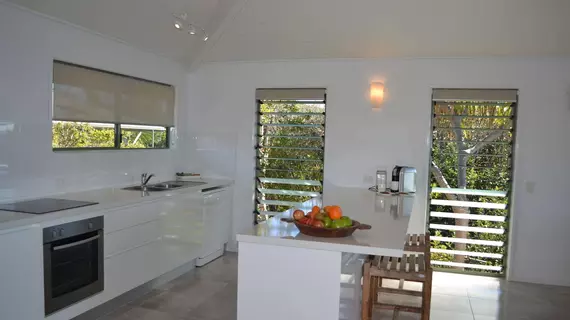 The Retreat Beach Houses | Queensland - Noosa - Peregian Beach