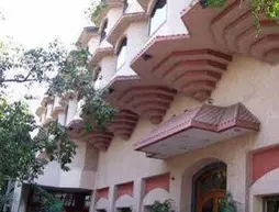 Revival Lords Inn | Gujarat - Vadodara