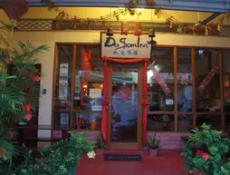 Da Som Inn | Malacca - Malacca - Jonker Walk