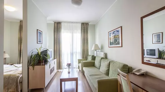 Premium Apartment House | Pest County - Budapeşte (ve civarı) - Angyalfold