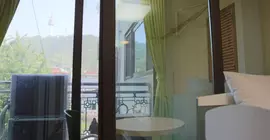 Grand Field Residence Hostel | Gyeonggi - Seul (ve civarı) - Seul - Myeongdong