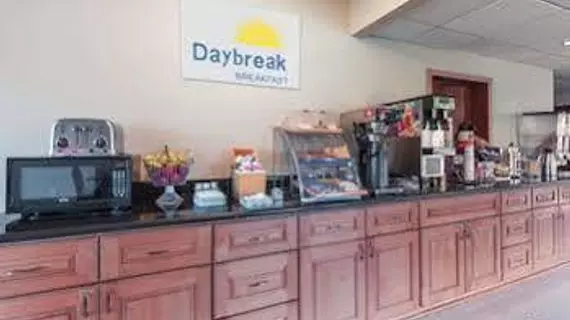 Days Inn LaPlace | Louisiana - LaPlace