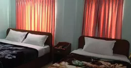 Shiva Shankar Hotel | Kathmandu