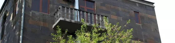 City Hotel | Erivan (ve civarı) - Yerevan - Kentron