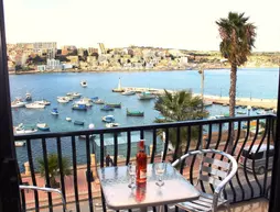 Harbour Lights Apartments | Malta - St. Paul's Bay - San Pawl il-Baħar