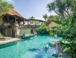 Villa Sonia Ubud | Bali - Ubud - Peliatan