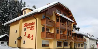 Sporthotel Dachstein West