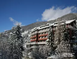 Hotel Mirella | Lombardy - Brescia (il) - Ponte di Legno