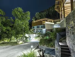 Healience Seon Maeul Healing Resort | Gangwon - Hongcheon