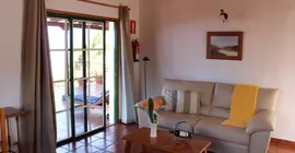 Casa La Majada | Kanarya Adaları - La Palma - Los Llanos de Aridane - Todoque