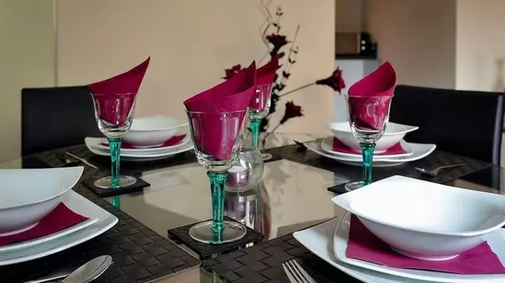 Select Serviced Accommodation - Gweal Place | Berkshire (kontluk) - Reading