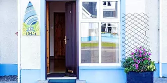 Portbeg Holiday Homes at Donegal Bay