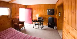 Holiday Motel | Montana - West Yellowstone - West Yellowstone