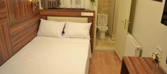 Hotel Fatih Istanbul |  Istanbul  - Fatih