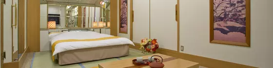 Hotel Casablanca - Adults Only | Osaka (idari bölge) - Osaka (ve civarı) - Osaka City Center - Tennoji