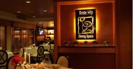 Rose Hotel | Bangkok - Bangkok Merkezi İş Bölgesi