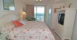 North Shore Villas by Elliott Beach Rentals | Güney Karolayna - Myrtle Plajı (ve civarı) - North Myrtle Beach