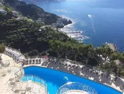 Grand Hotel Excelsior | Campania - Salerno (il) - Amalfi