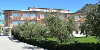 Elaia Garden Hotel