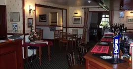 The Old Mill Hotel | East Riding of Yorkshire (kontluk) - Driffield