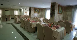 AL MONA AJYAD HOTEL | Mekke