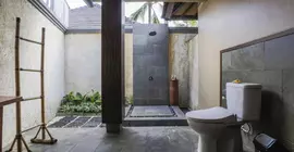 D'bulakan Kampung Villa Ubud | Bali - Ubud - Sayan