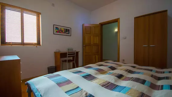 Harbour View Host Family Bed & Breakfast | Malta - Pieta