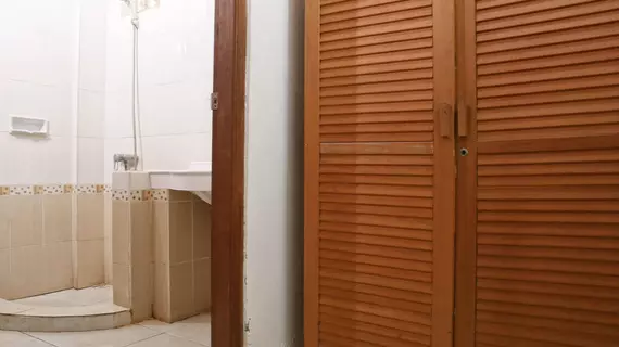 RedDoorz @ Pratama Nusa Dua | Bali - Nusa Dua - Kuta Selatan