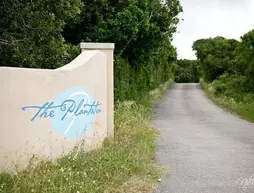 The Plantation | Eastern Cape - Nelson Mandela Bay - Port Elizabeth