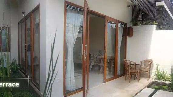 Sayang Sanur Terrace House | Bali - Denpasar - Sanur