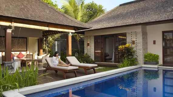 Bali Baik Villa | Bali - Badung - Seminyak