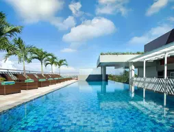 Primebiz Kuta Hotel | Bali - Kuta - Raya Kuta