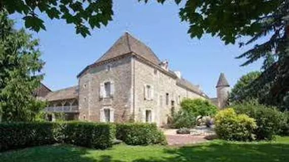 Château de Fleurville | Bourgogne-Franche-Comte - Saone-et-Loire (bölge) - Fleurville