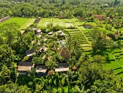 Blue Karma Ubud | Bali - Ubud - Petulu