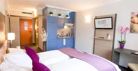 24hours Apartment Hotel | Vienna (eyalet) - Meidling