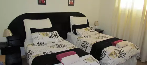 Blue Horizon Bay Guest House | Eastern Cape - Nelson Mandela Bay - Blue Horizon Bay