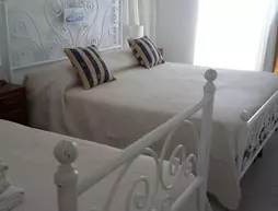 Pacentro B&B | Abruzzo - L'Aquila (il) - Pacentro