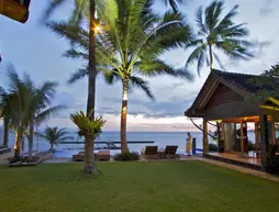 Bayshore Villas Candi Dasa | Bali - Karangasem - Manggis