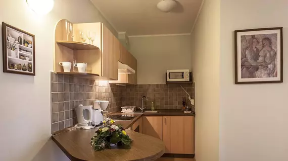 Premium Apartment House | Pest County - Budapeşte (ve civarı) - Angyalfold