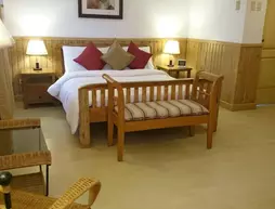 Chateau Beatrice Bed & Breakfast | Cavite - Tagaytay