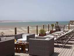 Villa De L'Ô | Suvayr İli - Essaouira - Suvayr Sahili