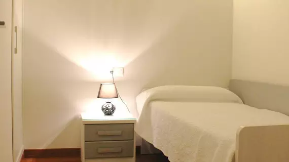 Laurel Suites | Andalucia - Granada (il) - Granada - Granada City Center