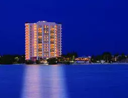 Lovers Key Resort | Florida - Fort Myers (ve civarı) - Fort Myers Beach